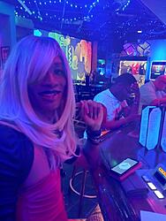 Click image for larger version. 

Name:	GmscprRbIAAKx-w.jpg 
Views:	111 
Size:	145.7 KB 
ID:	1487222