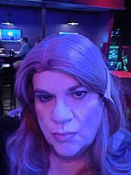Click image for larger version. 

Name:	GmsZ9SZaAAABZPR.jpg 
Views:	68 
Size:	156.0 KB 
ID:	1487223