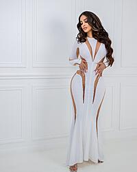 Click image for larger version. 

Name:	face 1 Olivia Jade twitter GJClP7FWcAAI9Ip.jpeg 
Views:	27 
Size:	711.1 KB 
ID:	1487669