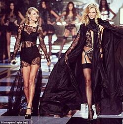 Click image for larger version. 

Name:	Taylor and Karlie 2.jpg 
Views:	23 
Size:	83.9 KB 
ID:	1487675