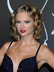 Click image for larger version. 

Name:	TS (8).jpg 
Views:	12 
Size:	133.1 KB 
ID:	1487679