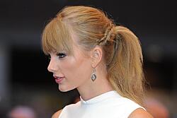 Click image for larger version. 

Name:	TS 5aaa.jpg 
Views:	16 
Size:	70.9 KB 
ID:	1487680
