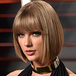 Click image for larger version. 

Name:	TS 7a.jpg 
Views:	14 
Size:	150.1 KB 
ID:	1487681