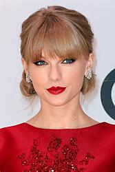 Click image for larger version. 

Name:	TS 7aa.jpg 
Views:	9 
Size:	139.8 KB 
ID:	1487682