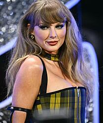 Click image for larger version. 

Name:	Taylor hot 1aa.jpeg 
Views:	15 
Size:	122.8 KB 
ID:	1487684