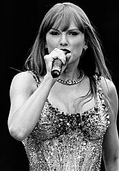 Click image for larger version. 

Name:	Taylor hot 2aa.jpeg 
Views:	10 
Size:	63.4 KB 
ID:	1487686