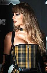 Click image for larger version. 

Name:	Taylor hot 2aaaa.jpeg 
Views:	13 
Size:	46.0 KB 
ID:	1487687