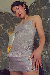 Click image for larger version. 

Name:	F6KB8AtXYAAR8Ik.jpeg 
Views:	65 
Size:	1.55 MB 
ID:	1487721