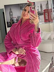 Click image for larger version. 

Name:	pic ts 1 Monika Lopez twitter GmfEL-5XIAEwoqE.jpeg 
Views:	214 
Size:	418.0 KB 
ID:	1487725
