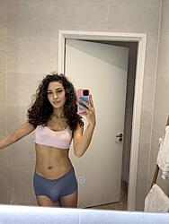 Click image for larger version. 

Name:	IMG_3707.jpeg 
Views:	28 
Size:	379.9 KB 
ID:	1487758