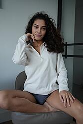 Click image for larger version. 

Name:	IMG_3709.jpeg 
Views:	22 
Size:	249.1 KB 
ID:	1487760