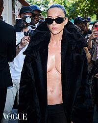 Click image for larger version. 

Name:	Katy 2aaaaaaa.jpg 
Views:	56 
Size:	401.1 KB 
ID:	1487868
