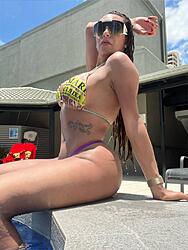 Click image for larger version. 

Name:	bik 1 Camyli Victoria twitter Fky_ggwaEAI0mjn.jpeg 
Views:	25 
Size:	272.8 KB 
ID:	1488141
