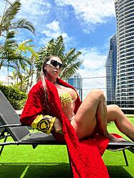 Click image for larger version. 

Name:	bik 1 Camyli Victoria twitter Fky_mUdaEAI6yjB.jpeg 
Views:	25 
Size:	401.2 KB 
ID:	1488143
