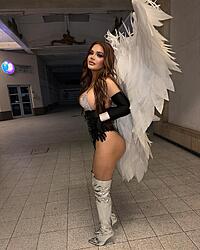 Click image for larger version. 

Name:	486291605_18135777064401638_3580316607293295981_n.jpg 
Views:	11 
Size:	272.4 KB 
ID:	1488426