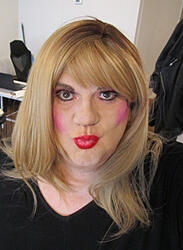 Click image for larger version. 

Name:	April6-1.jpg 
Views:	57 
Size:	1.51 MB 
ID:	1488744