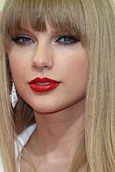 Click image for larger version. 

Name:	TS hot 2aaa.jpg 
Views:	7 
Size:	169.8 KB 
ID:	1488764