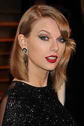 Click image for larger version. 

Name:	TS hot 2aa.jpg 
Views:	7 
Size:	239.9 KB 
ID:	1488766