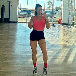 Click image for larger version. 

Name:	muscle 1 Ariel twitter GdlXafHXcAAK6wy.jpeg 
Views:	96 
Size:	285.2 KB 
ID:	1488793