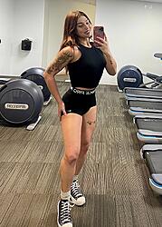 Click image for larger version. 

Name:	muscle 1 Ariel twitter GdXK0GfWAAASg1u.jpeg 
Views:	66 
Size:	711.4 KB 
ID:	1488794