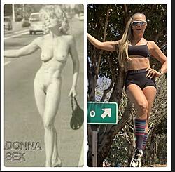 Click image for larger version. 

Name:	EixokFIWAAAhjG_.jpg 
Views:	118 
Size:	75.9 KB 
ID:	1489163