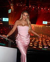 Click image for larger version. 

Name:	482796055_18492378385015659_3771875732957045704_n.jpg 
Views:	48 
Size:	409.8 KB 
ID:	1489241