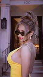 Click image for larger version. 

Name:	Gng9L6-XQAAcOym.jpg 
Views:	12 
Size:	75.6 KB 
ID:	1489290