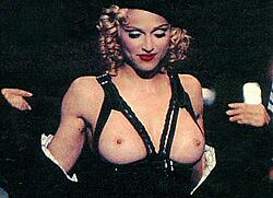Click image for larger version. 

Name:	Madge 1a.jpg 
Views:	27 
Size:	48.9 KB 
ID:	1489425