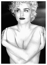 Click image for larger version. 

Name:	Madonna 1 (2a).jpg 
Views:	9 
Size:	52.2 KB 
ID:	1489426