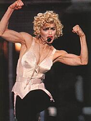 Click image for larger version. 

Name:	Madonna lookin good 8aa.jpg 
Views:	11 
Size:	67.8 KB 
ID:	1489427