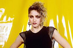 Click image for larger version. 

Name:	Madge 2.jpg 
Views:	7 
Size:	154.7 KB 
ID:	1489429