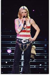 Click image for larger version. 

Name:	Madonna (7).jpg 
Views:	9 
Size:	59.0 KB 
ID:	1489431
