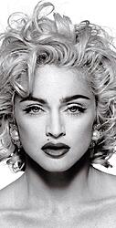 Click image for larger version. 

Name:	Madonna 2aaaaaa.jpg 
Views:	6 
Size:	116.4 KB 
ID:	1489434
