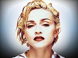 Click image for larger version. 

Name:	Madonna 2aaaaaaa.jpg 
Views:	5 
Size:	100.0 KB 
ID:	1489435