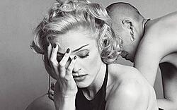 Click image for larger version. 

Name:	Madonna lookin good (5a).jpg 
Views:	10 
Size:	231.4 KB 
ID:	1489437