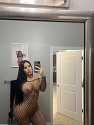Click image for larger version. 

Name:	face 1 Italia Arianna twitter F4PuPHtWkAAz37A.jpg 
Views:	19 
Size:	338.6 KB 
ID:	1489493