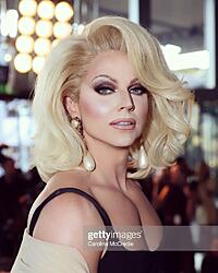 Click image for larger version. 

Name:	CA hot 6.jpg 
Views:	13 
Size:	136.5 KB 
ID:	1489701