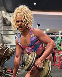 Click image for larger version. 

Name:	Courtney 15aaaa.jpg 
Views:	18 
Size:	244.8 KB 
ID:	1489714