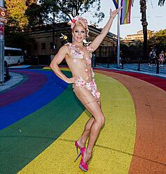Click image for larger version. 

Name:	Courtney 16aa.jpg 
Views:	20 
Size:	896.2 KB 
ID:	1489715