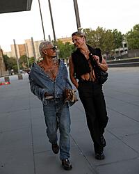 Click image for larger version. 

Name:	Courtney 16aaaa.jpg 
Views:	11 
Size:	336.8 KB 
ID:	1489716