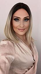 Click image for larger version. 

Name:	Susanna Samuelsson 2.jpg 
Views:	53 
Size:	141.0 KB 
ID:	1489718