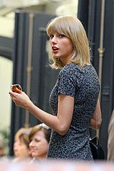 Click image for larger version. 

Name:	Taylor (11).jpg 
Views:	7 
Size:	317.9 KB 
ID:	1489989