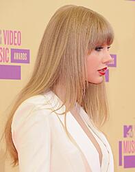 Click image for larger version. 

Name:	Taylor (13).jpg 
Views:	6 
Size:	192.9 KB 
ID:	1489990