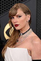 Click image for larger version. 

Name:	001 KK TS 01cccc.jpg 
Views:	10 
Size:	79.3 KB 
ID:	1490060