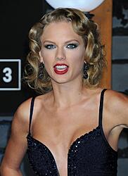 Click image for larger version. 

Name:	001 KK TS 1aa.jpg 
Views:	12 
Size:	263.6 KB 
ID:	1490061