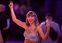 Click image for larger version. 

Name:	001 KK TS 2.jpg 
Views:	9 
Size:	192.6 KB 
ID:	1490062
