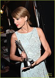 Click image for larger version. 

Name:	001 Taylor 2.jpg 
Views:	6 
Size:	224.1 KB 
ID:	1490063