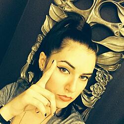 Click image for larger version. 

Name:	SG 15a.jpg 
Views:	7 
Size:	64.4 KB 
ID:	1490067