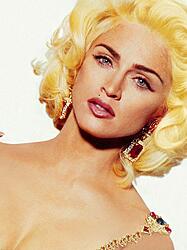 Click image for larger version. 

Name:	Madonna 5.jpg 
Views:	5 
Size:	91.7 KB 
ID:	1490363