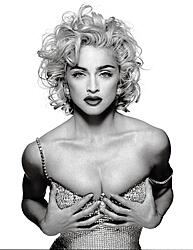 Click image for larger version. 

Name:	Madonna hot 1.jpg 
Views:	9 
Size:	293.5 KB 
ID:	1490364